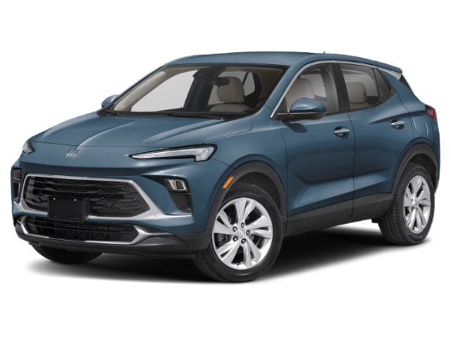 buick encore gx 2026 KL4AMCSL0TB133460 image buick encore gx 2026 KL4AMCSL0TB133460 image